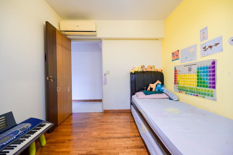 273B Punggol Place, 273B Punggol Place, 3 Bedrooms, 1,216 sqft, HDB Flat For Sale, by Desmond Tan, 500239737 - PropertyGuru.com.sg