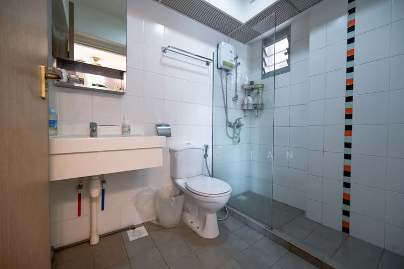 273B Punggol Place, 273B Punggol Place, 3 Bedrooms, 1,216 sqft, HDB Flat For Sale, by Desmond Tan, 500239737 - PropertyGuru.com.sg