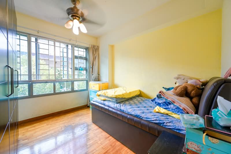 273B Punggol Place, 273B Punggol Place, 3 Bedrooms, 1,216 sqft, HDB Flat For Sale, by Desmond Tan, 500239737 - PropertyGuru.com.sg