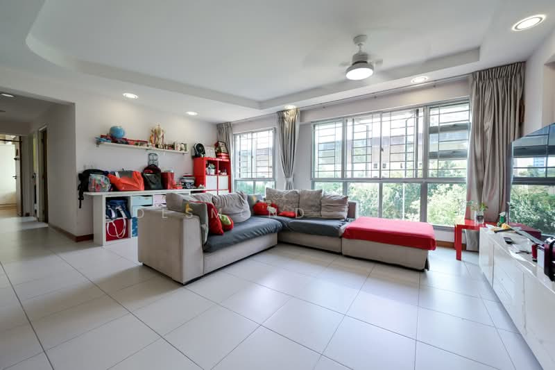 273B Punggol Place, 273B Punggol Place, 3 Bedrooms, 1,216 sqft, HDB Flat For Sale, by Desmond Tan, 500239737 - PropertyGuru.com.sg