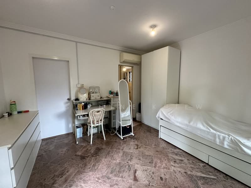 Near Thomson Plaza, Near Thomson Plaza area, Room Rental, 280 sqft, Detached House For Rent, by Josephine Khiew, 500239738 - PropertyGuru.com.sg