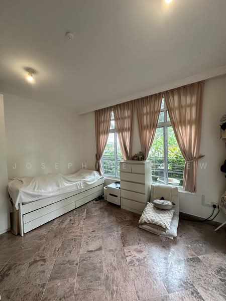 Near Thomson Plaza, Near Thomson Plaza area, Room Rental, 280 sqft, Detached House For Rent, by Josephine Khiew, 500239738 - PropertyGuru.com.sg