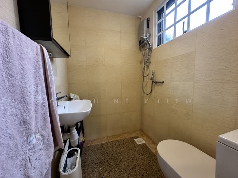 Near Thomson Plaza, Near Thomson Plaza area, Room Rental, 280 sqft, Detached House For Rent, by Josephine Khiew, 500239738 - PropertyGuru.com.sg