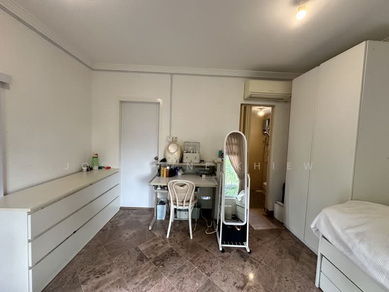 Near Thomson Plaza, Near Thomson Plaza area, Room Rental, 280 sqft, Detached House For Rent, by Josephine Khiew, 500239738 - PropertyGuru.com.sg