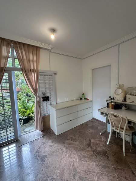 Near Thomson Plaza, Near Thomson Plaza area, Room Rental, 280 sqft, Detached House For Rent, by Josephine Khiew, 500239738 - PropertyGuru.com.sg