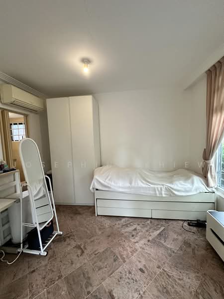 Near Thomson Plaza, Near Thomson Plaza area, Room Rental, 280 sqft, Detached House For Rent, by Josephine Khiew, 500239738 - PropertyGuru.com.sg