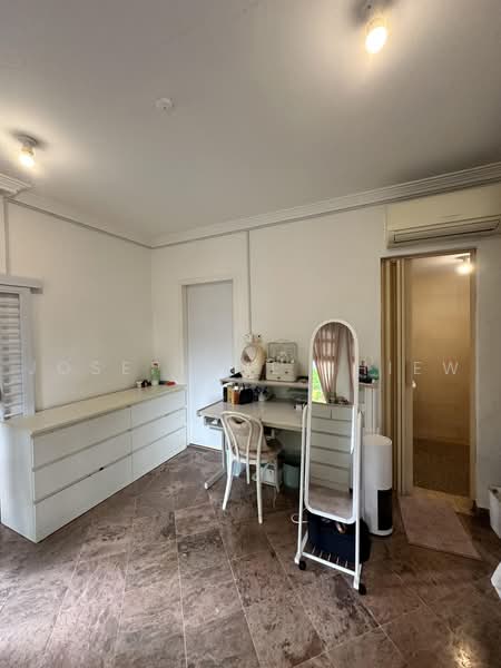 Near Thomson Plaza, Near Thomson Plaza area, Room Rental, 280 sqft, Detached House For Rent, by Josephine Khiew, 500239738 - PropertyGuru.com.sg
