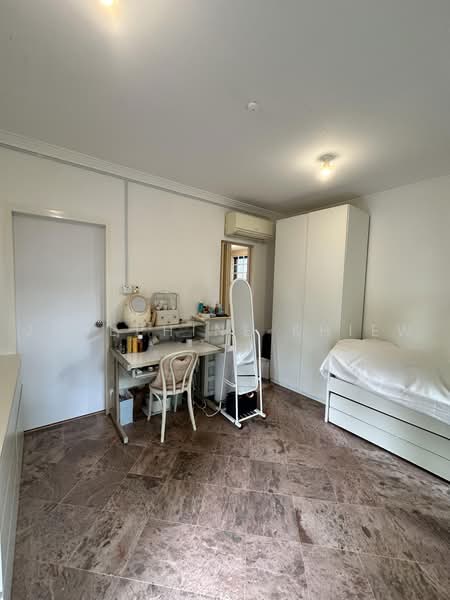 Near Thomson Plaza, Near Thomson Plaza area, Room Rental, 280 sqft, Detached House For Rent, by Josephine Khiew, 500239738 - PropertyGuru.com.sg