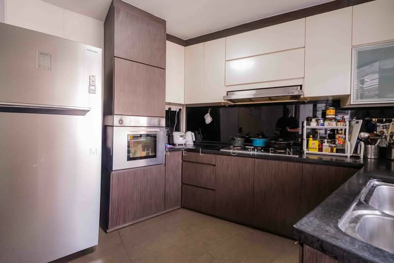 468 Segar Road, 468 Segar Road, 3 Bedrooms, 1,399 sqft, HDB Flat For Sale, by Michael Chen, 500239740 - PropertyGuru.com.sg