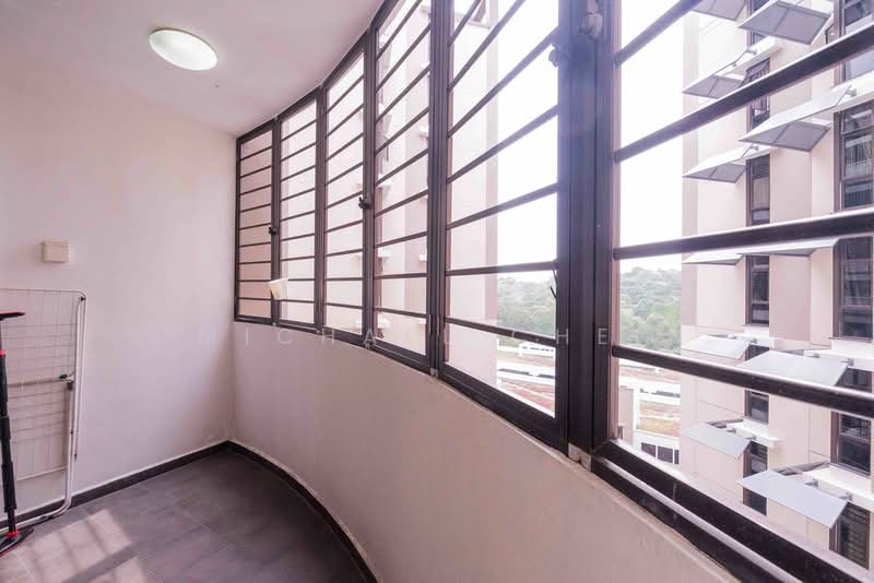468 Segar Road, 468 Segar Road, 3 Bedrooms, 1,399 sqft, HDB Flat For Sale, by Michael Chen, 500239740 - View - PropertyGuru.com.sg
