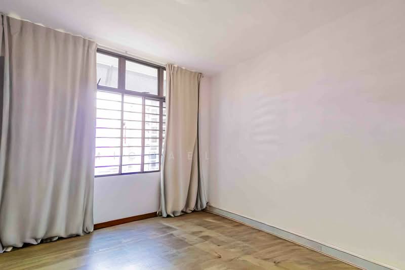 468 Segar Road, 468 Segar Road, 3 Bedrooms, 1,399 sqft, HDB Flat For Sale, by Michael Chen, 500239740 - Interior - PropertyGuru.com.sg