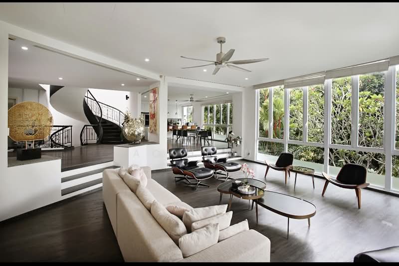 Hillview Estate, Jalan Intan, 6 Bedrooms, 9,000 sqft, Semi-Detached House For Sale, by Zac Huang, 500239742 - PropertyGuru.com.sg