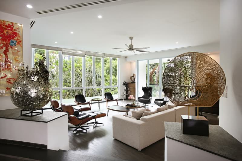 Hillview Estate, Jalan Intan, 6 Bedrooms, 9,000 sqft, Semi-Detached House For Sale, by Zac Huang, 500239742 - PropertyGuru.com.sg