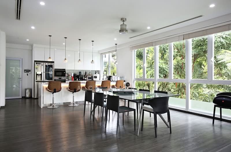 Hillview Estate, Jalan Intan, 6 Bedrooms, 9,000 sqft, Semi-Detached House For Sale, by Zac Huang, 500239742 - PropertyGuru.com.sg
