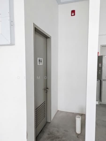 SmartFood@Mandai, 10 Mandai Estate, 1,926 sqft, Factory / Workshop (B2) For Rent, by Desmond Tan, 500239747 - Interior - CommercialGuru.com.sg
