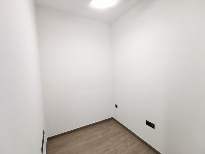 Tedge, 328 Changi Road, 4 Bedrooms, 1,238 sqft, Apartment For Sale, by KC Chong, 500239748 - PropertyGuru.com.sg