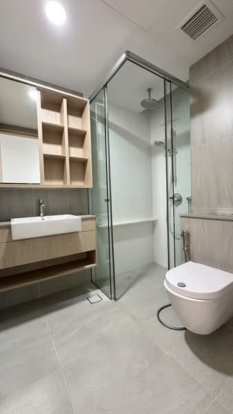 Tedge, 328 Changi Road, 4 Bedrooms, 1,238 sqft, Apartment For Sale, by KC Chong, 500239748 - PropertyGuru.com.sg