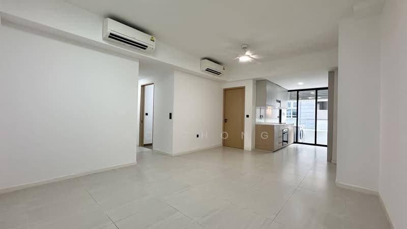 Tedge, 328 Changi Road, 4 Bedrooms, 1,238 sqft, Apartment For Sale, by KC Chong, 500239748 - PropertyGuru.com.sg