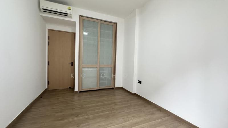 Tedge, 328 Changi Road, 4 Bedrooms, 1,238 sqft, Apartment For Sale, by KC Chong, 500239748 - PropertyGuru.com.sg