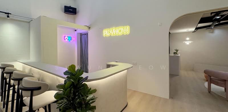 Oxley BizHub, 61 Ubi Road 1, 1,400 sqft, Light Industrial (B1) For Sale, by Shauna Seow, 500239749 - CommercialGuru.com.sg