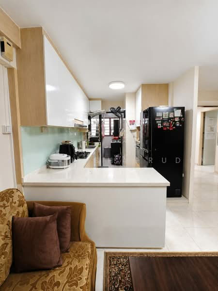 532 Woodlands Drive 14, 532 Woodlands Drive 14, 4 Bedrooms, 1,140 sqft, HDB Flat For Sale, by Heikal Shafrudin, 500239752 - PropertyGuru.com.sg