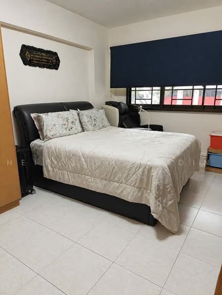 532 Woodlands Drive 14, 532 Woodlands Drive 14, 4 Bedrooms, 1,140 sqft, HDB Flat For Sale, by Heikal Shafrudin, 500239752 - PropertyGuru.com.sg