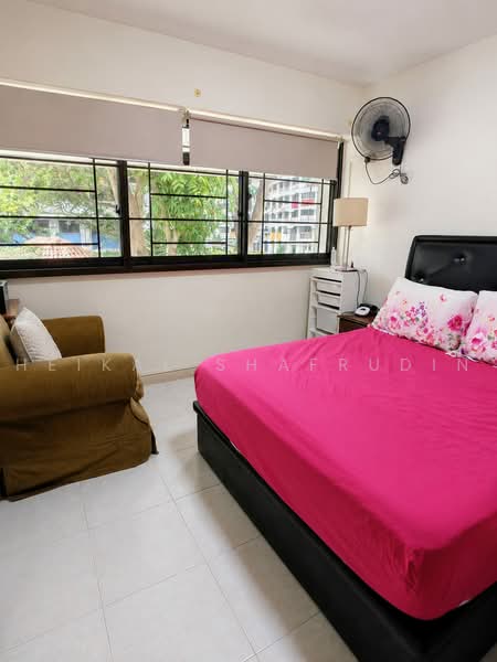 532 Woodlands Drive 14, 532 Woodlands Drive 14, 4 Bedrooms, 1,140 sqft, HDB Flat For Sale, by Heikal Shafrudin, 500239752 - PropertyGuru.com.sg