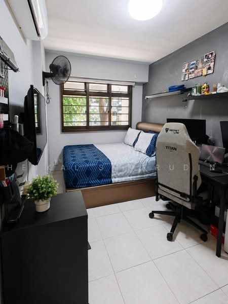 532 Woodlands Drive 14, 532 Woodlands Drive 14, 4 Bedrooms, 1,140 sqft, HDB Flat For Sale, by Heikal Shafrudin, 500239752 - PropertyGuru.com.sg