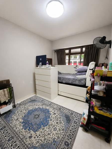 532 Woodlands Drive 14, 532 Woodlands Drive 14, 4 Bedrooms, 1,140 sqft, HDB Flat For Sale, by Heikal Shafrudin, 500239752 - PropertyGuru.com.sg
