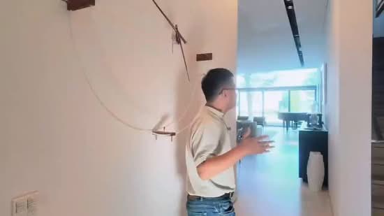 67 Cove Drive, Cove Drive, 4 Bedrooms, 9,578 sqft, Detached House For Sale, by Ben XIA 夏天鹏, 500239755 - PropertyGuru.com.sg