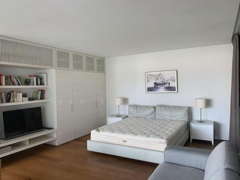 67 Cove Drive, Cove Drive, 4 Bedrooms, 9,578 sqft, Detached House For Sale, by Ben XIA 夏天鹏, 500239755 - Bedroom - PropertyGuru.com.sg