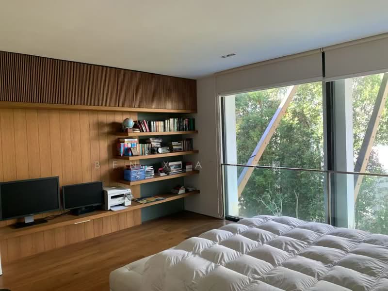 67 Cove Drive, Cove Drive, 4 Bedrooms, 9,578 sqft, Detached House For Sale, by Ben XIA 夏天鹏, 500239755 - Bedroom - PropertyGuru.com.sg