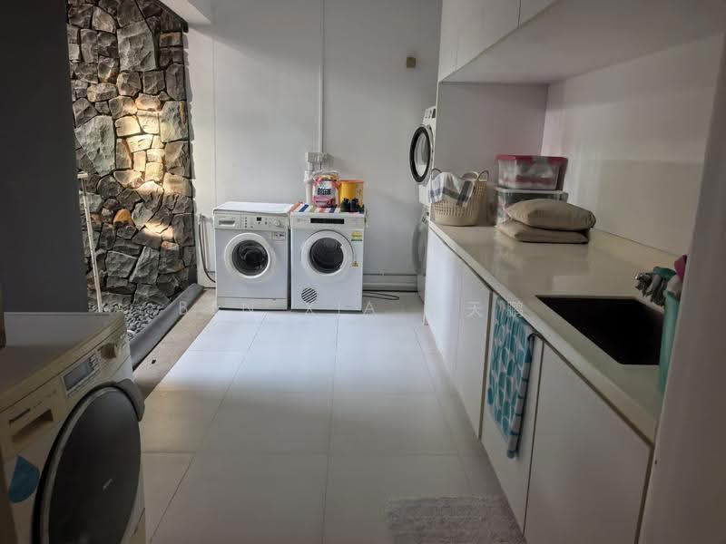 67 Cove Drive, Cove Drive, 4 Bedrooms, 9,578 sqft, Detached House For Sale, by Ben XIA 夏天鹏, 500239755 - Interior - PropertyGuru.com.sg
