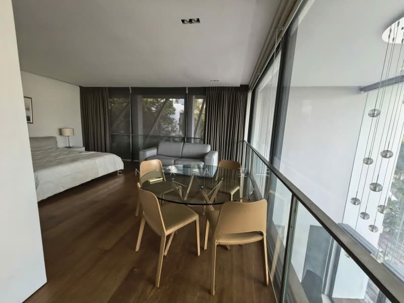 67 Cove Drive, Cove Drive, 4 Bedrooms, 9,578 sqft, Detached House For Sale, by Ben XIA 夏天鹏, 500239755 - Bedroom - PropertyGuru.com.sg