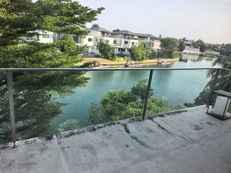67 Cove Drive, Cove Drive, 4 Bedrooms, 9,578 sqft, Detached House For Sale, by Ben XIA 夏天鹏, 500239755 - Exterior - PropertyGuru.com.sg