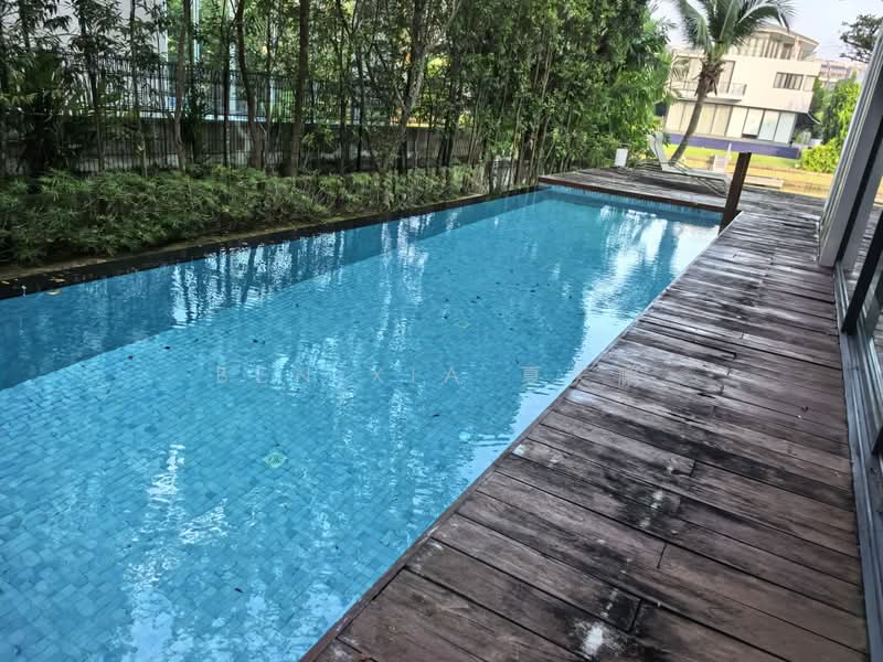 67 Cove Drive, Cove Drive, 4 Bedrooms, 9,578 sqft, Detached House For Sale, by Ben XIA 夏天鹏, 500239755 - Exterior - PropertyGuru.com.sg