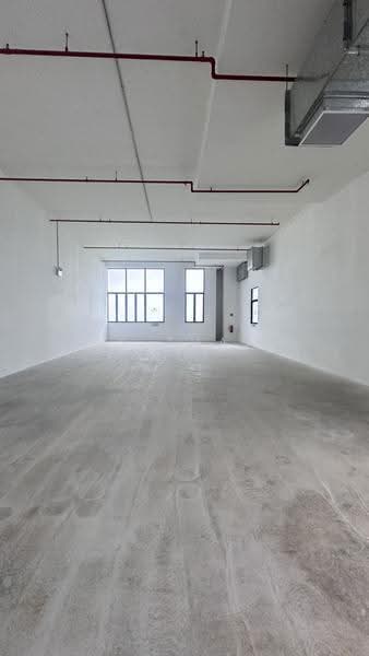 CT Foodnex, 2A-2B Mandai Estate, 3,500 sqft, Factory / Workshop (B2) For Sale, by Ivy Zhang Rui, 500239757 - Interior - CommercialGuru.com.sg
