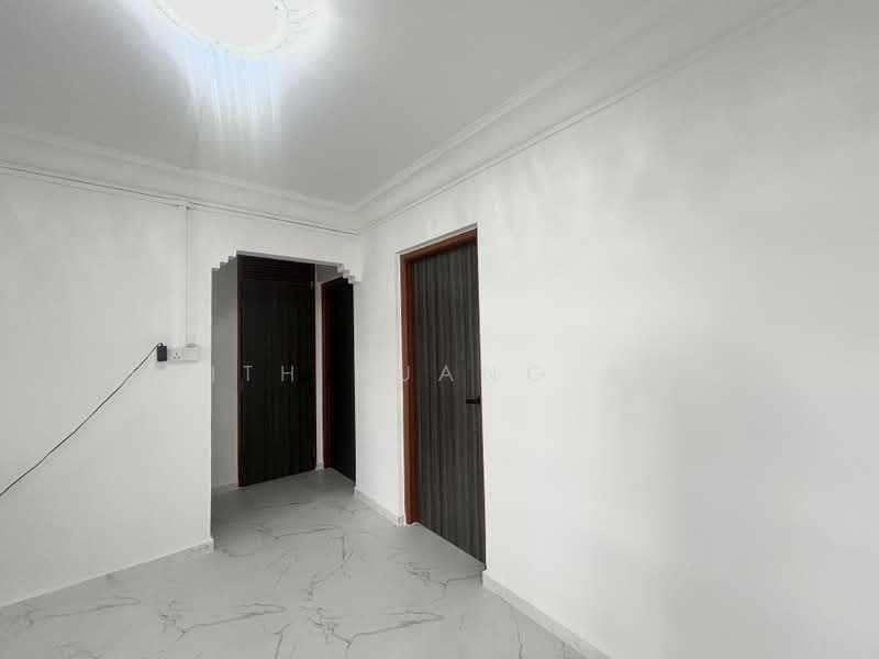 745 Jurong West Street 73, 745 Jurong West Street 73, Room Rental, 120 sqft, HDB Flat For Rent, by Faith Huang 黄愛雁, 500239761 - Interior - PropertyGuru.com.sg