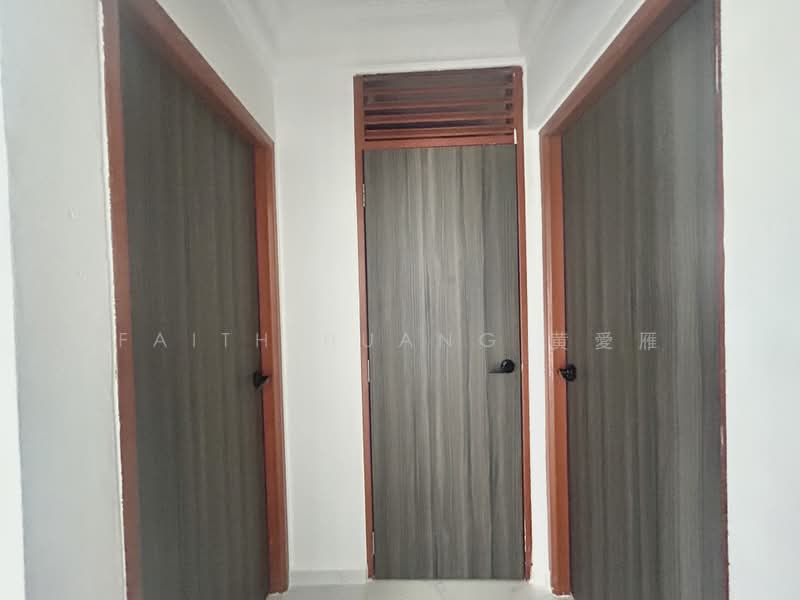 745 Jurong West Street 73, 745 Jurong West Street 73, Room Rental, 120 sqft, HDB Flat For Rent, by Faith Huang 黄愛雁, 500239761 - Corridor - PropertyGuru.com.sg