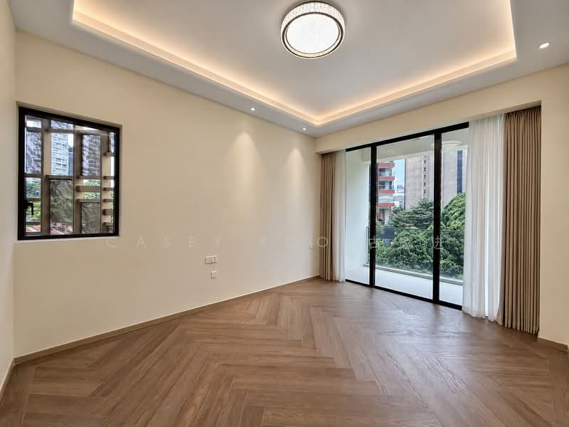 Klimt Cairnhill, 71 Cairnhill Road, 4 Bedrooms, 2,055 sqft, Condominium For Rent, by Casey Koo 古家进, 500239783 - Interior - PropertyGuru.com.sg