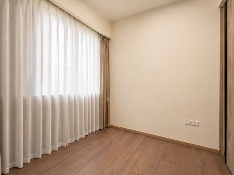 Klimt Cairnhill, 71 Cairnhill Road, 4 Bedrooms, 2,055 sqft, Condominium For Rent, by Casey Koo 古家进, 500239783 - Interior - PropertyGuru.com.sg
