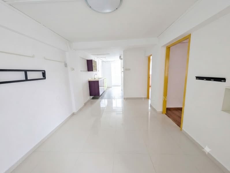 12 Taman Ho Swee, 12 Taman Ho Swee, 2 Bedrooms, 580 sqft, HDB Flat For Sale, by Desmond Tan, 500239789 - Kitchen - PropertyGuru.com.sg