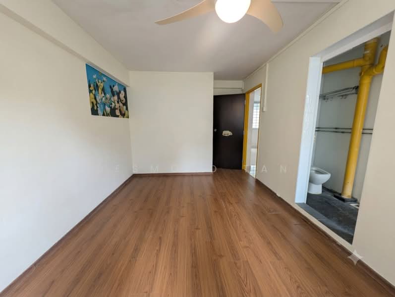 12 Taman Ho Swee, 12 Taman Ho Swee, 2 Bedrooms, 580 sqft, HDB Flat For Sale, by Desmond Tan, 500239789 - Interior - PropertyGuru.com.sg