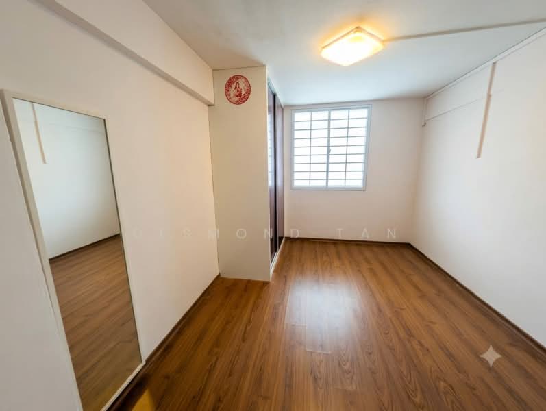 12 Taman Ho Swee, 12 Taman Ho Swee, 2 Bedrooms, 580 sqft, HDB Flat For Sale, by Desmond Tan, 500239789 - Interior - PropertyGuru.com.sg