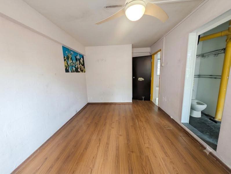 12 Taman Ho Swee, 12 Taman Ho Swee, 2 Bedrooms, 580 sqft, HDB Flat For Sale, by Desmond Tan, 500239789 - Interior - PropertyGuru.com.sg