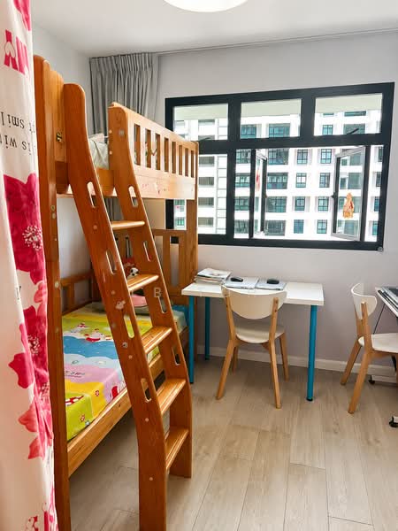 420B Northshore Drive, 420B Northshore Drive, Hougang / Punggol / Sengkang, 3 Bedrooms, 1,206 sqft, HDB Flat For Sale, by LB Toh, 500239798 - Bedroom - PropertyGuru.com.sg