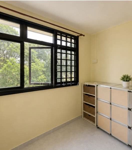 1 Ghim Moh Road, 1 Ghim Moh Road, 3 Bedrooms, 700 sqft, HDB Flat For Sale, by Roy Liang, 500239801 - Interior - PropertyGuru.com.sg