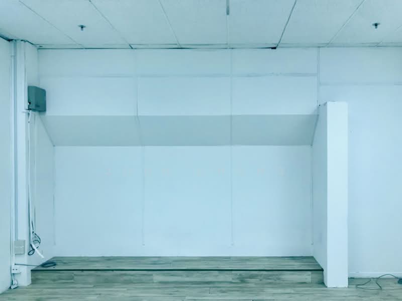 High Street Centre, 1 North Bridge Road, City Hall / Clarke Quay, 323 sqft, Other Retail For Sale, by John Chong, 500239820 - Interior - CommercialGuru.com.sg