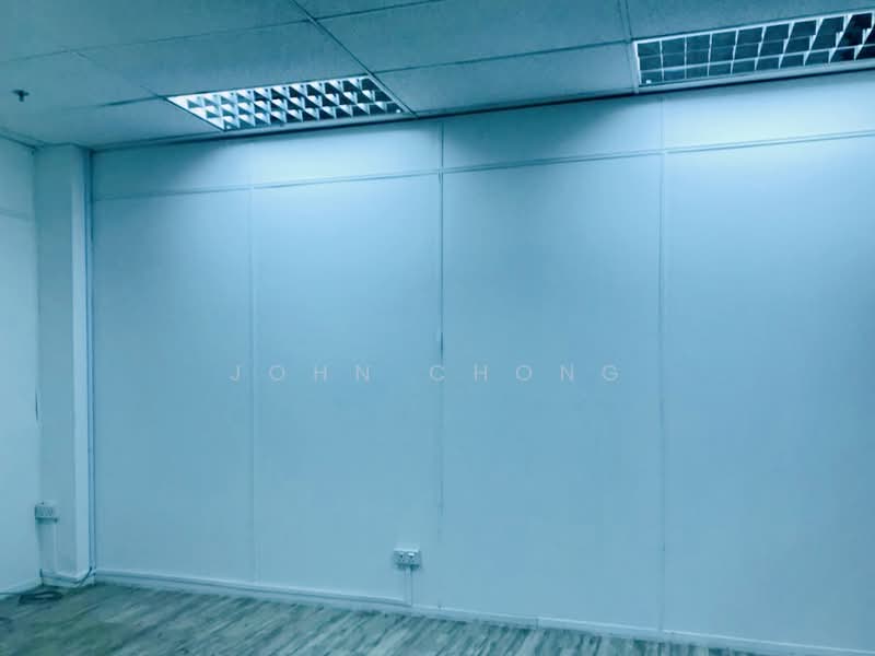 High Street Centre, 1 North Bridge Road, City Hall / Clarke Quay, 323 sqft, Other Retail For Sale, by John Chong, 500239820 - Interior - CommercialGuru.com.sg