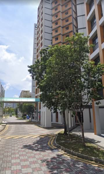 674B Jurong West Street 65, 674B Jurong West Street 65, 3 Bedrooms, 1,184 sqft, HDB Flat For Sale, by Darrel Yeo, 500239823 - Exterior - PropertyGuru.com.sg